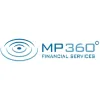 M P 360