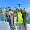 Just Right Florida Charters