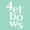 4 Elbows