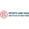 Sports Injury & Pain Management Clinic of New York