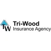 Tri-Wood Insurance Agency