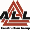 ALL Construction Group