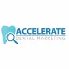 Accelerate Dental Marketing