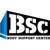 Body Support Center