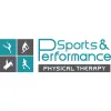 Sports & Performance Physical Therapy