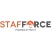 Stafforce