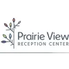 Sangamon Prairie Reception Center