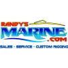 Randy's Marine