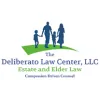 The Deliberato Law Center