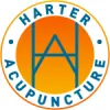 Harter Acupuncture