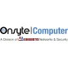 Onsyte Computer