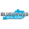 Bluegrass Metal Works