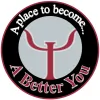 A Better You Fitness & Wellness