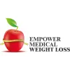 Empower Weight Loss