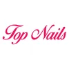 Top Nails
