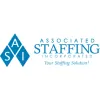 Associated Staffing