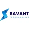 Savant Technologies