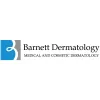 Barnett Dermatology