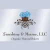 Sunshine & Moons