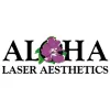 Aloha Laser Aesthetics