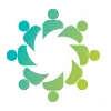 Humanidei