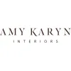 Amy Karyn
