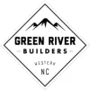 Green River Builders