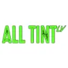 All Tint LV