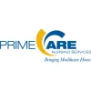 PrimeCare Nursing Services