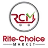 Rite Choice Market