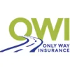 Only Way Insurance