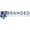 Branded Innovation