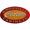 Knoxville Custom Cabinets