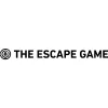 The Escape Game