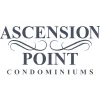 Ascension Point Condominiums