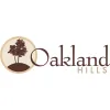 Oakland Hills Apartments