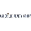 Asheville Realty Group