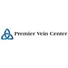 Premier Vein Centers