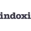 INDOXI Jewelry