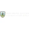 Berkshire Soccer Academy