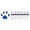 Center Veterinary Hospital