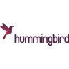 Hummingbird Physical Therapy