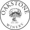 Oakstone Winery