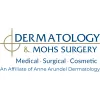 Dermatology & Mohs Surgery Center