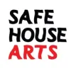 SAFEhouse Arts