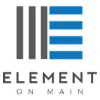 Element On Main
