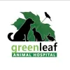 Greenleaf Animal Hospital