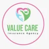 Value Care Insurance Agency