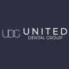United Dental Group