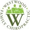 Westwood Family Chiropractic